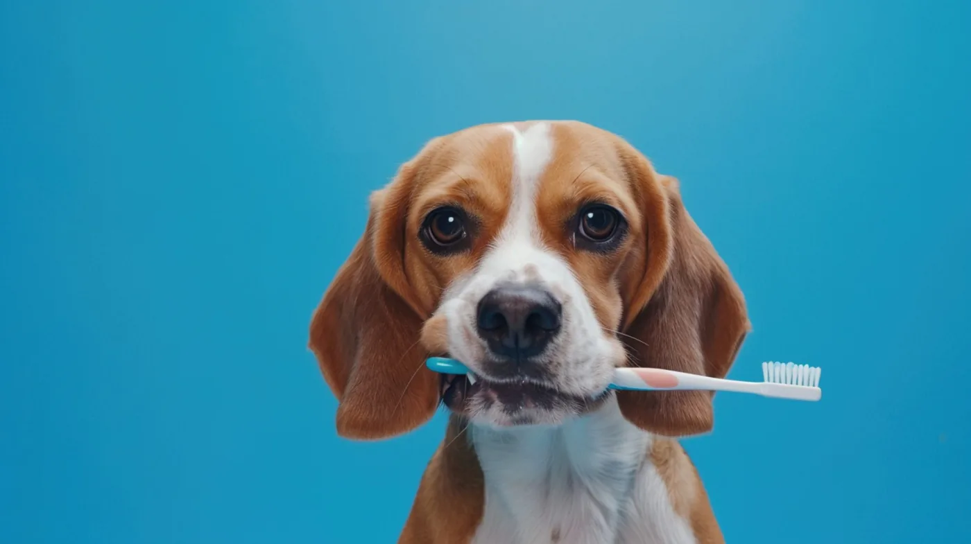Dental Care