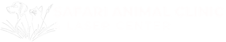 Safari Animal Clinic & Laser Center