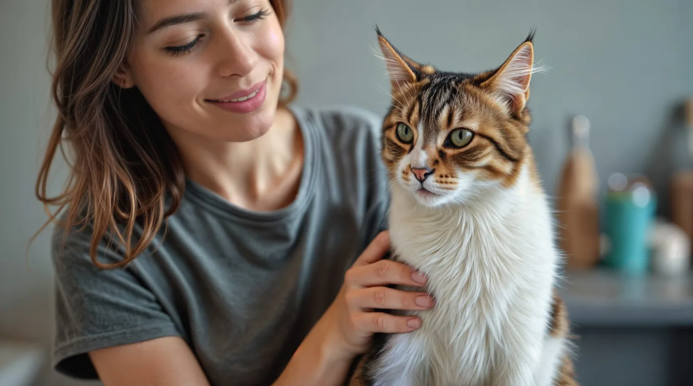 Spaying, Neutering and Surgery